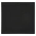 thumbnail image 4 of Bande de maternité sans coutures Paisley Sky Maternité, 4 of 4