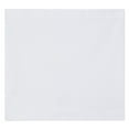 thumbnail image 4 of Bande de maternité sans coutures Paisley Sky Maternité, 4 of 4