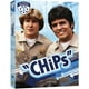 CHiPs: The Complete Third Season – image 1 sur 1
