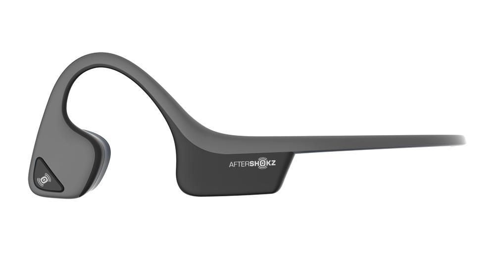 Aftershokz as650sg online