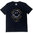 thumbnail image 1 of Men's licensed SmileyWorld® T shirt., 1 of 2