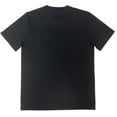 thumbnail image 2 of Men's licensed SmileyWorld® T shirt., 2 of 2