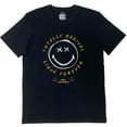 thumbnail image 1 of Men's licensed SmileyWorld® T shirt., 1 of 2