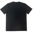 thumbnail image 2 of Men's licensed SmileyWorld® T shirt., 2 of 2