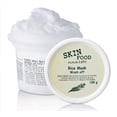 thumbnail image 1 of Skinfood Rice Washoff Mask, 1 of 1