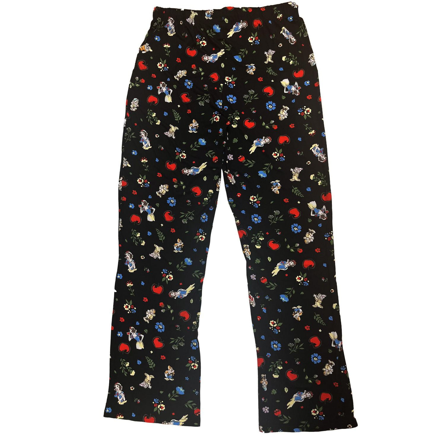 Disney Women's Snow White Sleep Pant