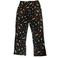 thumbnail image 3 of Disney Women's Snow White Sleep Pant, 3 of 5
