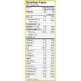 thumbnail image 2 of Cheerios™ Whole Grain Oats Cereal, Family Size, 2 of 8