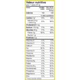 thumbnail image 3 of Cheerios™ Whole Grain Oats Cereal, Family Size, 3 of 8