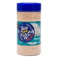 thumbnail image 1 of Altius Just Add Yogurt Ranch, 1 of 3