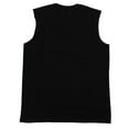 thumbnail image 2 of Men's licensed Gas Monkey graphic tank., 2 of 2
