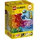 LEGO Classique Briques et animaux 11011 Ensemble de construction – image 2 sur 6