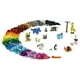 LEGO Classique Briques et animaux 11011 Ensemble de construction – image 3 sur 6