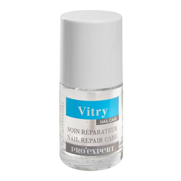 Vitry Pro’expert Nail Repair Care, Nail care 10mL