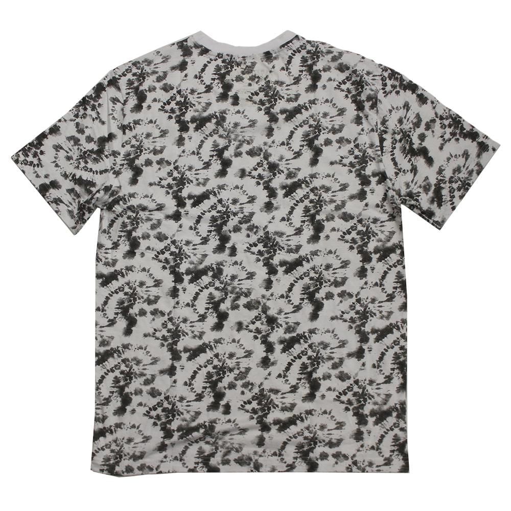 Men's licensed Marvel Venom T shirt.