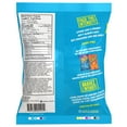 thumbnail image 2 of Takis Buckin' Ranch, Ranch Flavoured Rolled Tortilla Chips, 2 of 6