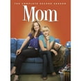 thumbnail image 1 of Mom: The Complete Second Season, 1 of 1