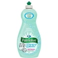 thumbnail image 1 of Palmolive Ultra Oxy Power Degreaser Dish Liquid, 1 of 1