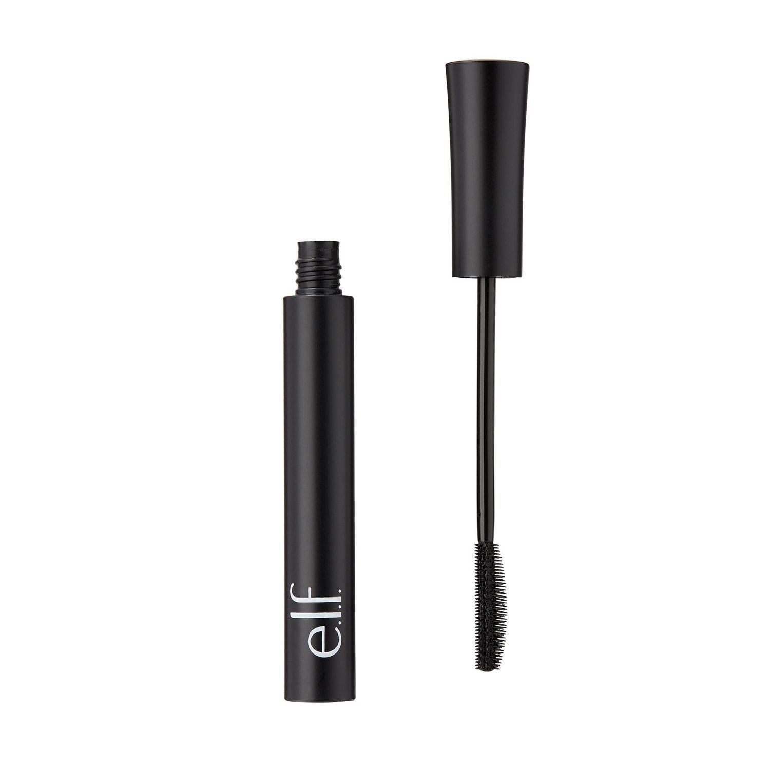 e.l.f. Cosmetics Lash Extending Mascara Walmart Canada