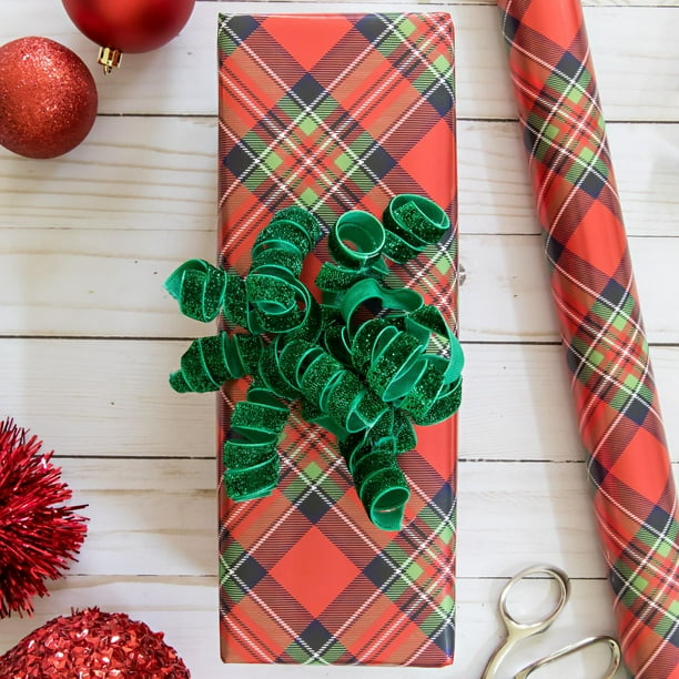 GIFT WRAP Walmart.ca