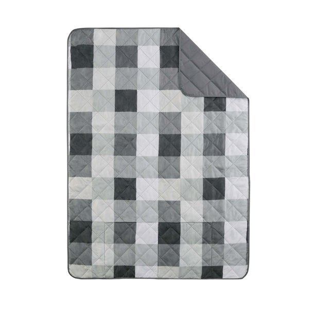 Mainstays Outdoor Blanket Walmart.ca
