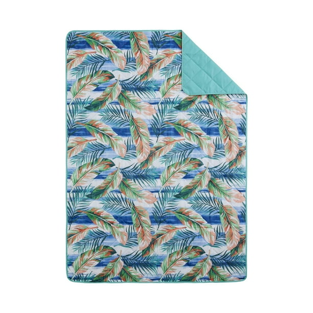 Mainstays Outdoor Blanket Walmart.ca