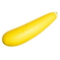 thumbnail image 1 of Zucchini, Yellow, Sold in singles, 0.09 - 0.22 KG, 1 of 1