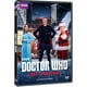 Doctor Who: Last Christmas (2014 Christmas Special) – image 1 sur 1