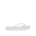 thumbnail image 1 of Time and Tru Women's Sparkle Flip Flops, 1 of 4