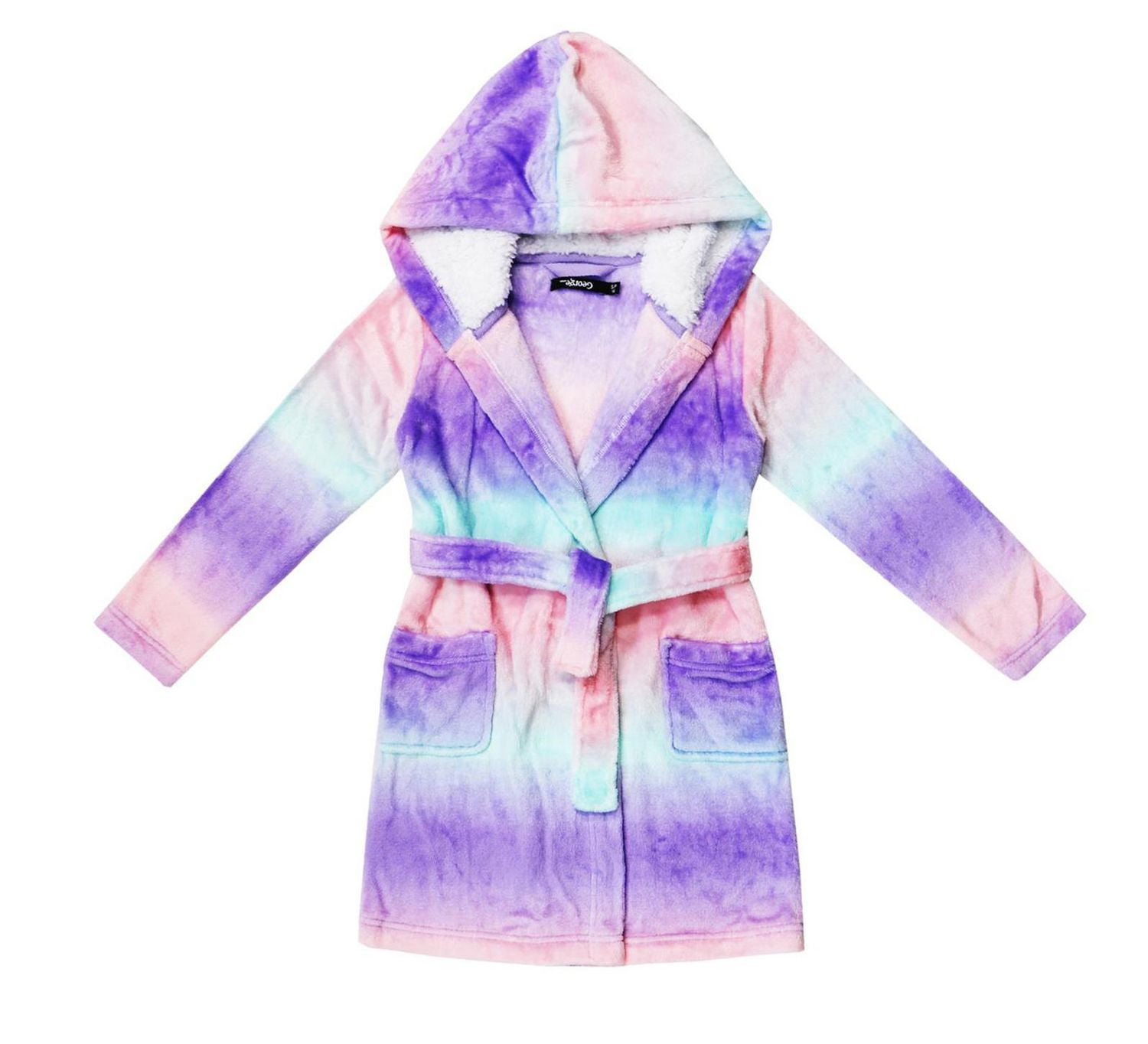 Robe de Nuit pour fille de George