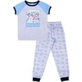 thumbnail image 1 of Frozen 2 two piece Pyjama set for girls, 1 of 2
