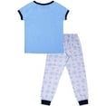 thumbnail image 2 of Frozen 2 two piece Pyjama set for girls, 2 of 2