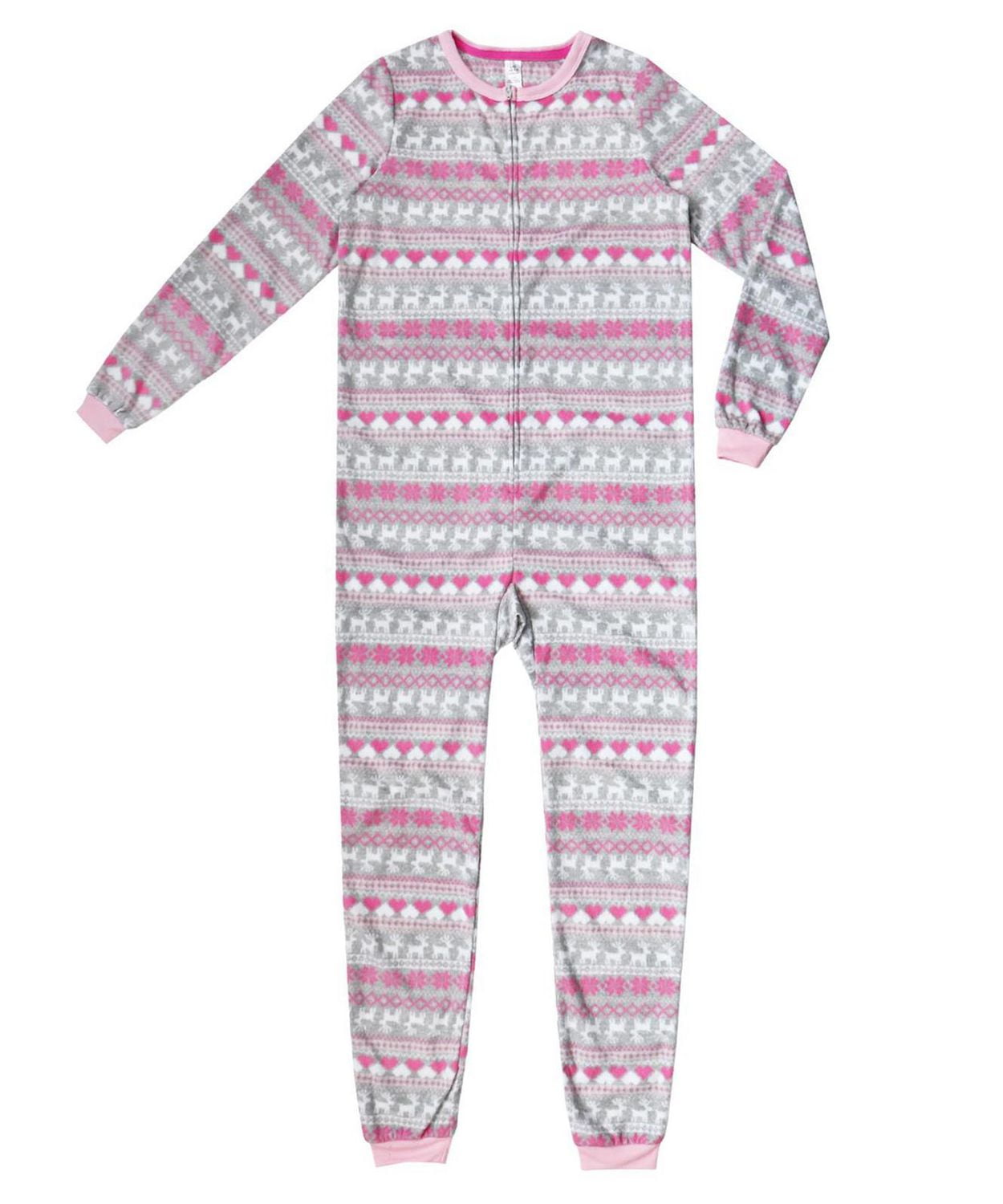 George Sleeper for girls