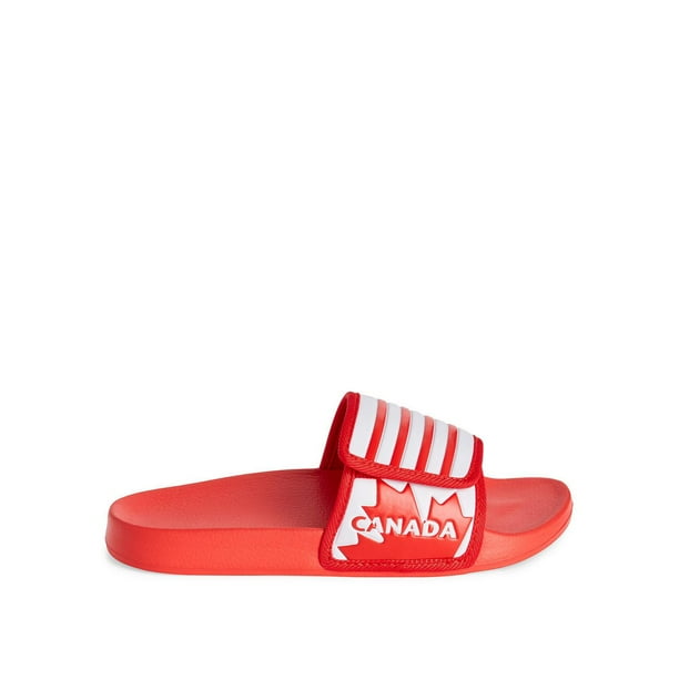 Big Boys' Canada Slides Walmart.ca