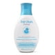 Live Clean Baby Shampooing et savon sans larmes hydratant douce 12M-5T – image 1 sur 5
