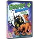Scooby Doo And Scrappy Doo!: The Complete Season 1 – image 1 sur 1