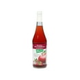 thumbnail image 1 of Tradition Sparkling Apple & Cranberry juice 750ml, Tradition Spark. Apple Cranberry juice 750ml, 1 of 3