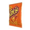 thumbnail image 2 of Takis® Intense Nacho™ ᴹᶜ Tortilla Chips, 2 of 6