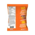 thumbnail image 3 of Takis® Intense Nacho™ ᴹᶜ Tortilla Chips, 3 of 6