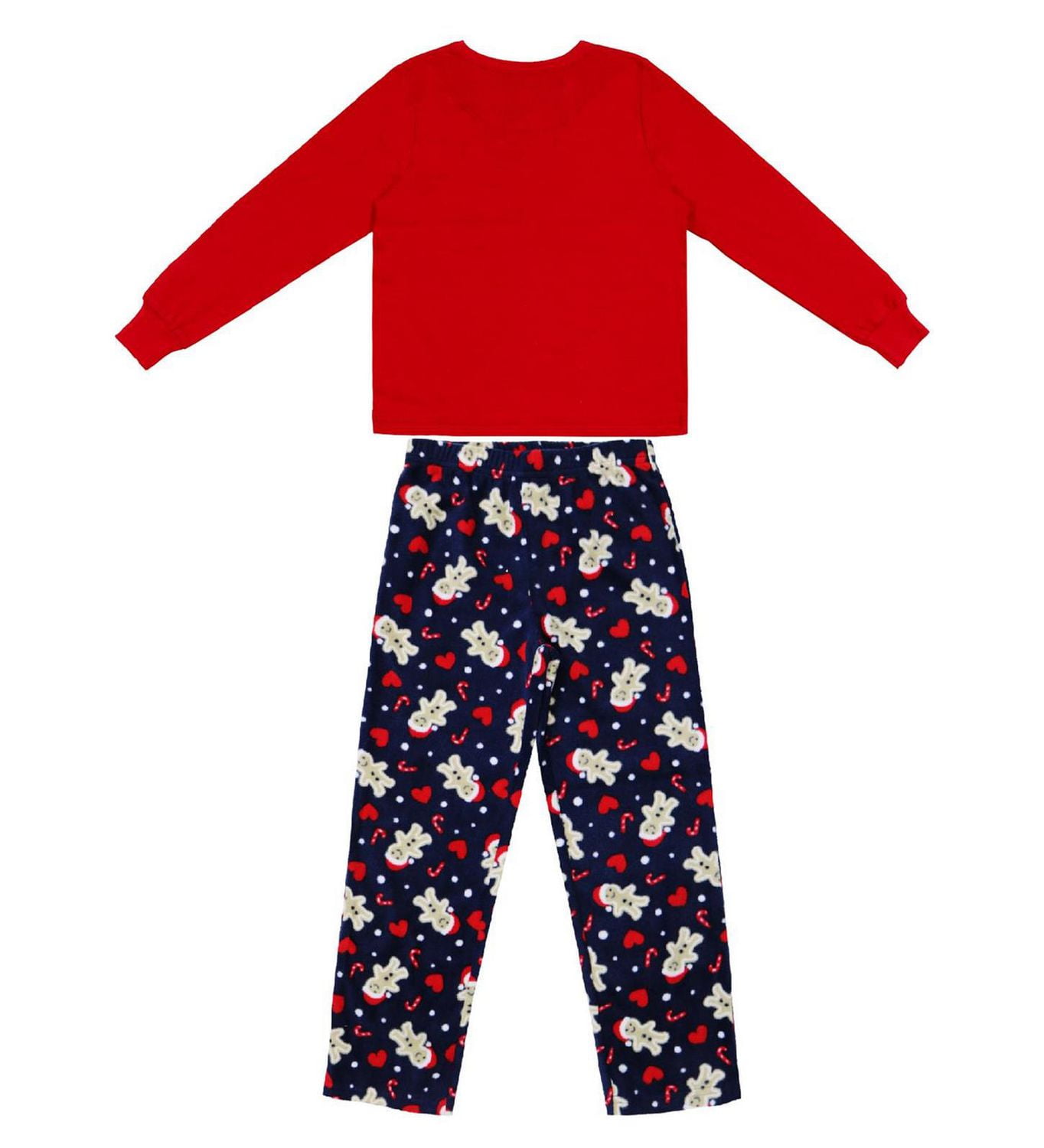 Pyjama deux pièces pour filles de George
