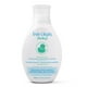 Live Clean Baby Shampooing et savon sans larmes non parfumé 300 mL, Shampooing et Savon Sans Larmes – image 1 sur 6