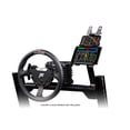 thumbnail image 4 of Module complémentaire de montage pour tablette/boîtier de commandes Elite de NEXT LEVEL RACING®, 4 of 5
