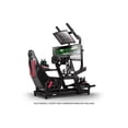 thumbnail image 5 of Module complémentaire de montage pour tablette/boîtier de commandes Elite de NEXT LEVEL RACING®, 5 of 5