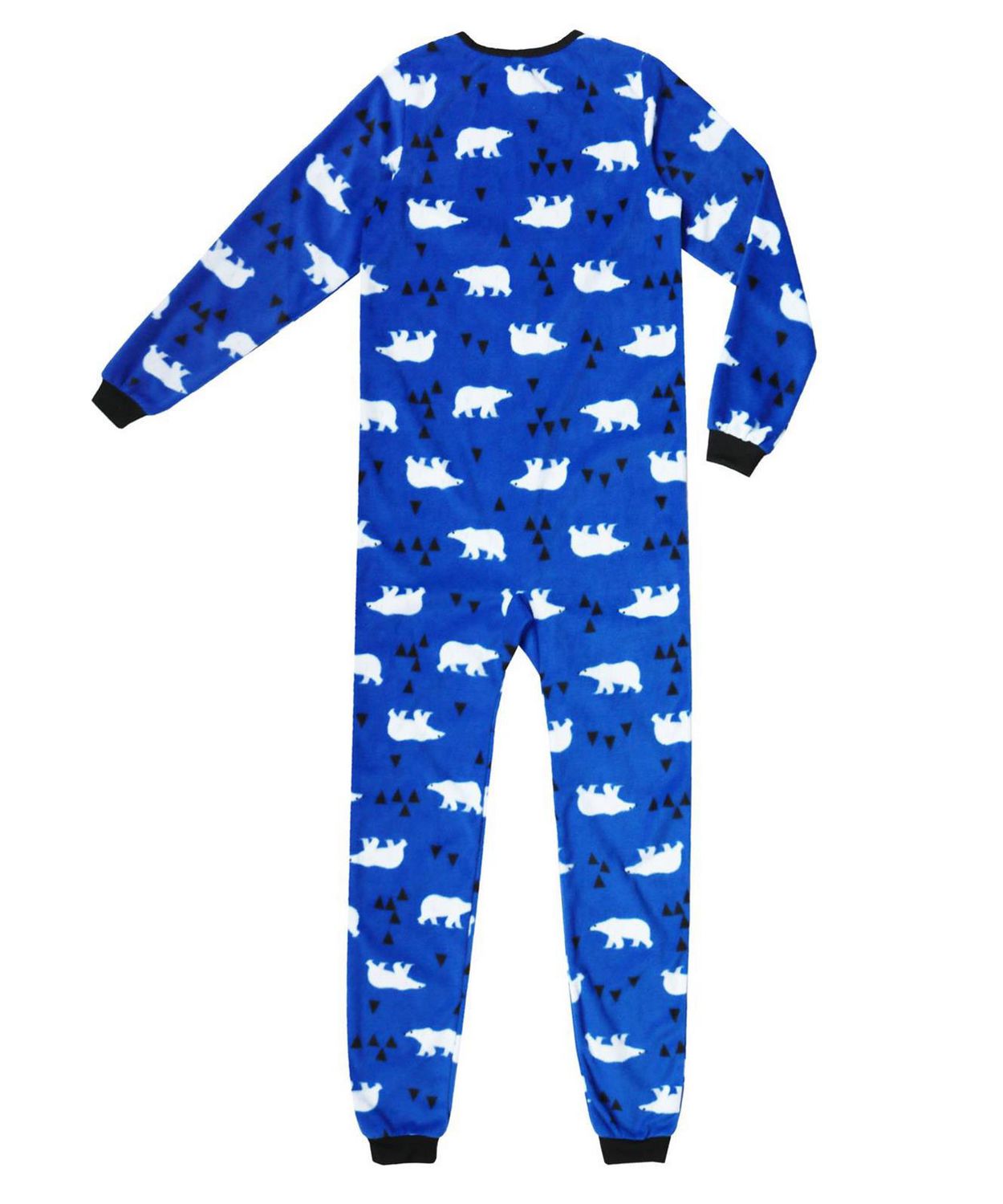 George Sleeper for boys