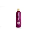 thumbnail image 1 of Infusium 23®  Repair & Renew Conditioner, 1 of 2