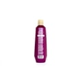thumbnail image 2 of Infusium 23®  Repair & Renew Conditioner, 2 of 2