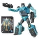 Transformers Generations Titans Return – Sergeant Kup et Flintlock – image 3 sur 3
