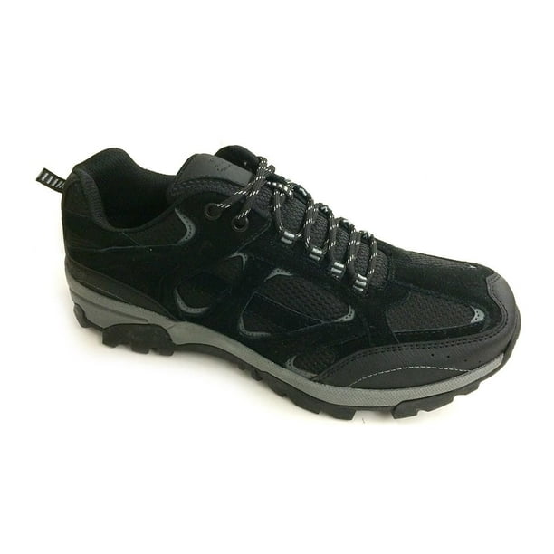 Chaussures de randonnée Ranger de Bum Equipment pour hommes