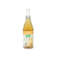 thumbnail image 1 of Tradition Sparkling Pear juice 750ml, Tradition Spark. Pear 750ml, 1 of 3