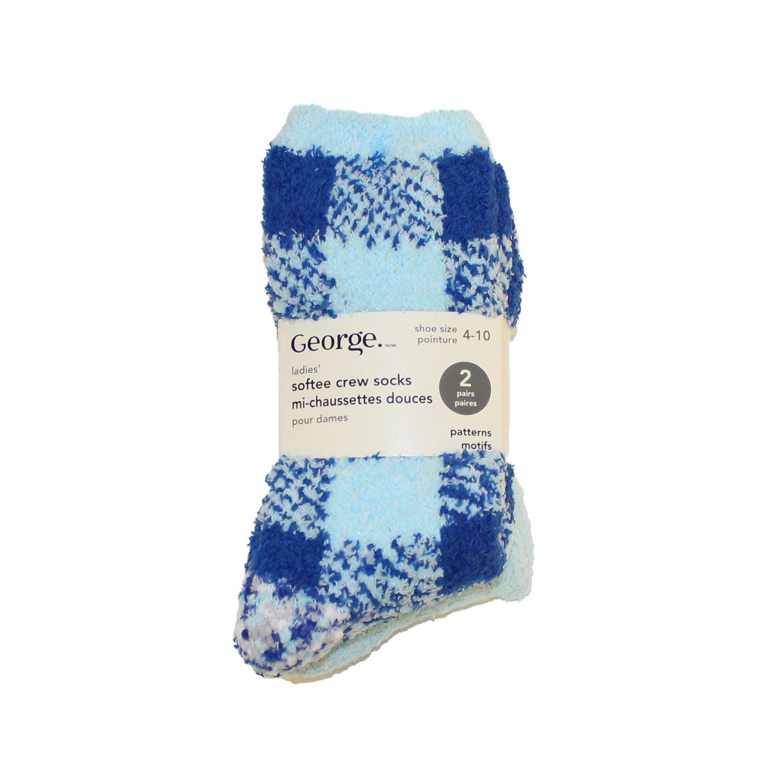 Falke ESS Tk2 Cool Chaussettes de Trekking Homme